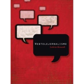 982211.jpg 982211.jpg