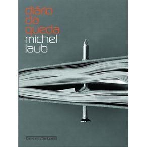 650053.jpg 650053.jpg