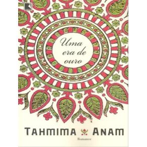 582570.jpg 582570.jpg