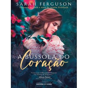 982474.jpg 982474.jpg