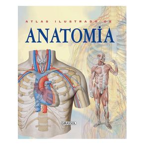 574264.jpg 574264.jpg