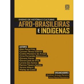 872139.jpg 872139.jpg