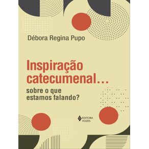 982315.jpg 982315.jpg