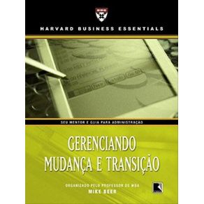 175871.jpg 175871.jpg