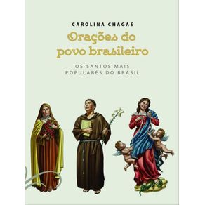 741824.jpg 741824.jpg