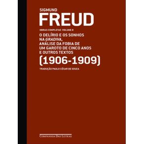 753853.jpg 753853.jpg