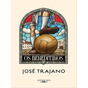 832623.jpg 832623.jpg