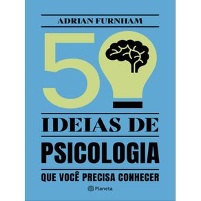 982465.jpg 982465.jpg