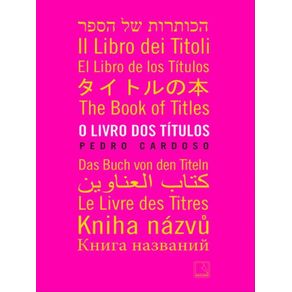 824588.jpg 824588.jpg