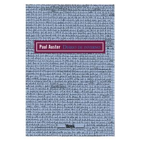 736161.jpg 736161.jpg