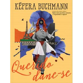 815911.jpg 815911.jpg