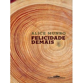 632509.jpg 632509.jpg