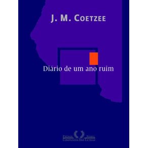 517635.jpg 517635.jpg