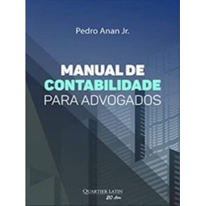 982388.jpg 982388.jpg