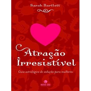 220423.jpg 220423.jpg