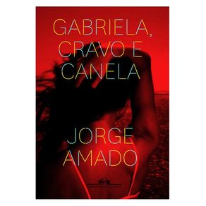 686110.jpg 686110.jpg