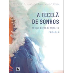 534165.jpg 534165.jpg