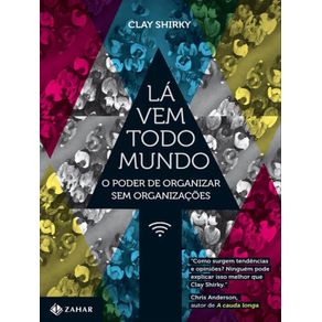 677557.jpg 677557.jpg