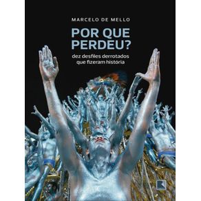 833029.jpg 833029.jpg