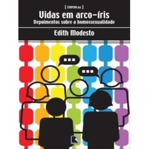 219849.jpg 219849.jpg