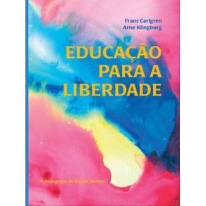 982207.jpg 982207.jpg