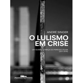 839896.jpg 839896.jpg