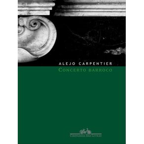 530013.jpg 530013.jpg