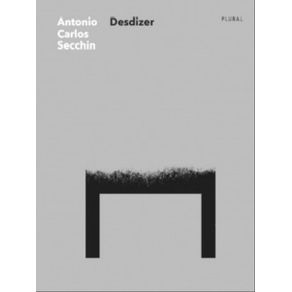 982425.jpg 982425.jpg