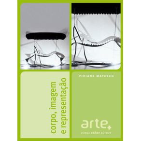 595186.jpg 595186.jpg