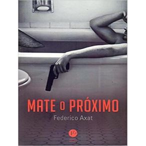 815229.jpg 815229.jpg