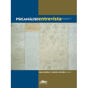 729022.jpg 729022.jpg