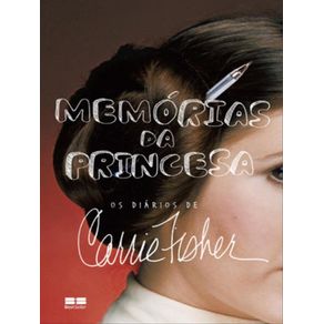 794891.jpg 794891.jpg