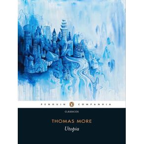 841552.jpg 841552.jpg