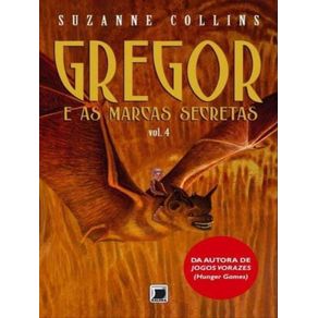 692355.jpg 692355.jpg