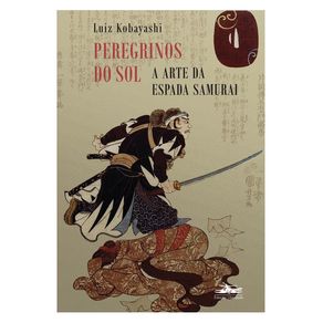 641948.jpg 641948.jpg