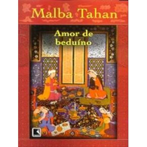 175535.jpg 175535.jpg