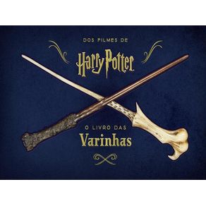 828525.jpg 828525.jpg