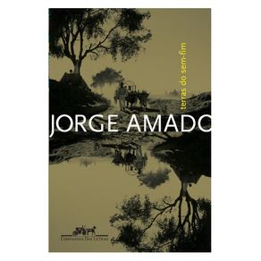 517654.jpg 517654.jpg