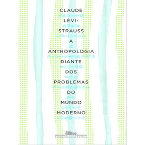 690899.jpg 690899.jpg