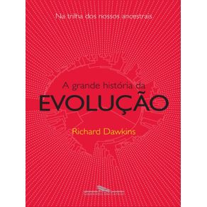 571382.jpg 571382.jpg