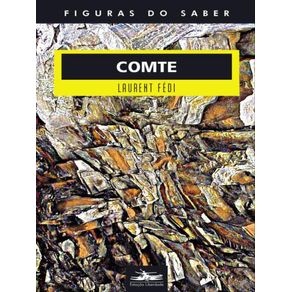 505553.jpg 505553.jpg