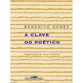 594672.jpg 594672.jpg