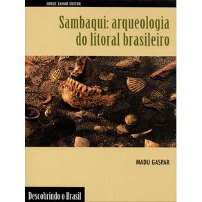 117556.jpg 117556.jpg