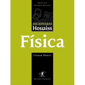 204466.jpg 204466.jpg