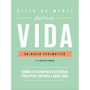 808372.jpg 808372.jpg