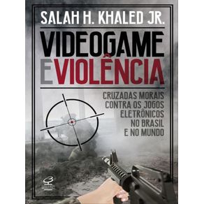 839614.jpg 839614.jpg