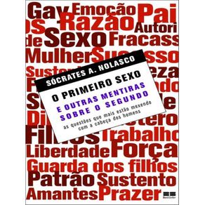 222812.jpg 222812.jpg