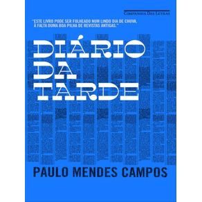 729212.jpg 729212.jpg