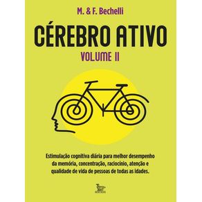 982638.jpg 982638.jpg