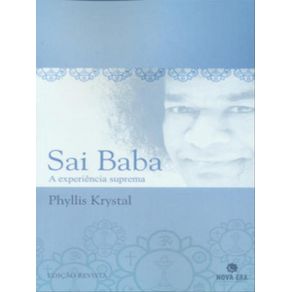 556864.jpg 556864.jpg